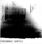 Journey Through a Body